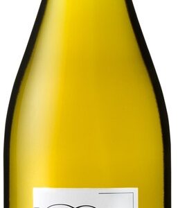 Bourgogne Côtes d’Auxerre cuvée Plénitude