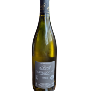 vin blanc chardonnay