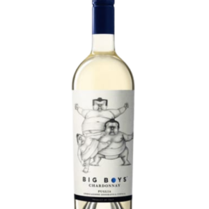vin blanc