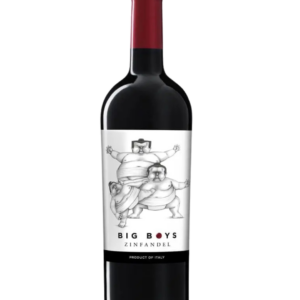 vin rouge