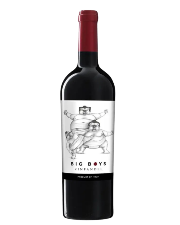 vin rouge