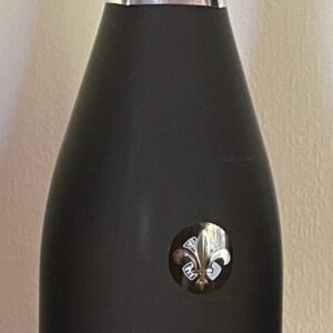 Cuvée BLANC DE BLANCS extra brut
