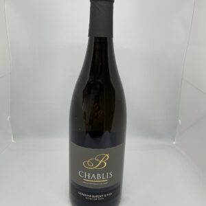 Chablis