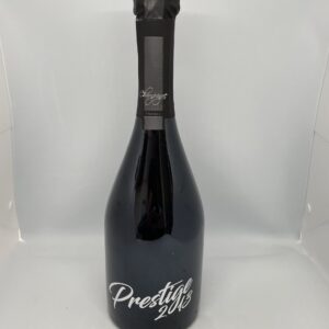 Cuvée PRESTIGE
