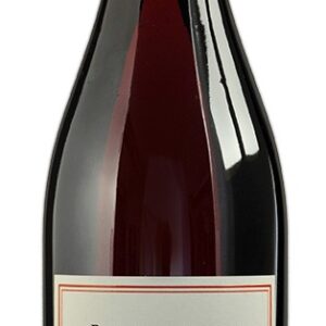Bourgogne Epineuil "Le Bouquet de Groseille" 2022