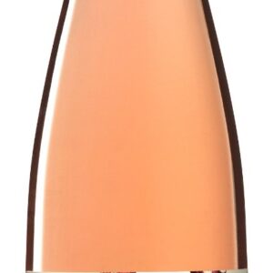 Crudo rosato