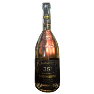 vin sans alcool
