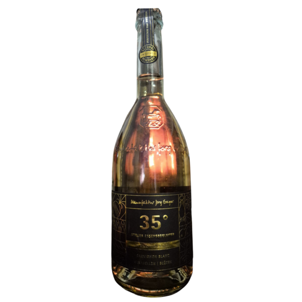 vin sans alcool