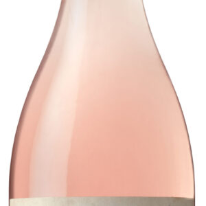 Monsieur Plumage 2022 Rosé